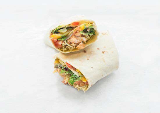 EataliO