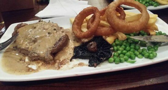 Yates