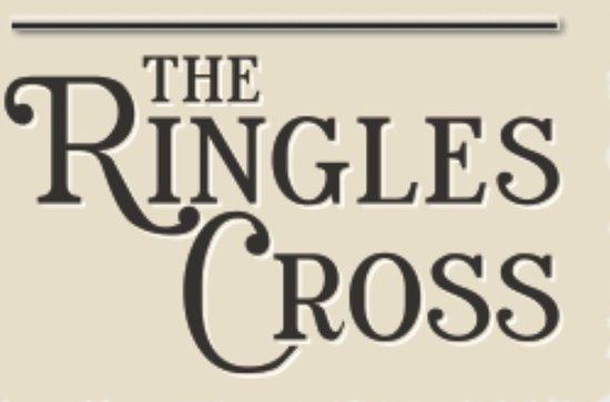 The Ringles Cross