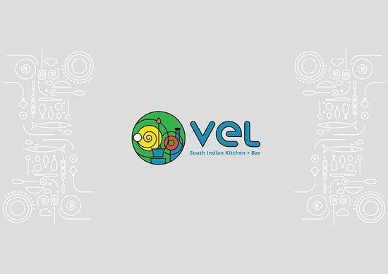 Vel South Indian Kitchen + Bar