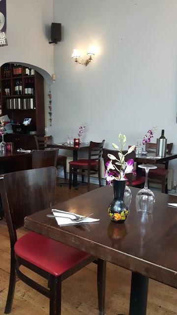 Sawadee Thai Brighton