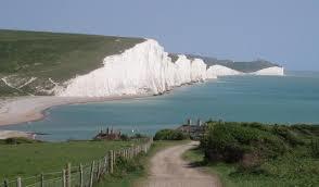 Seven Sisters