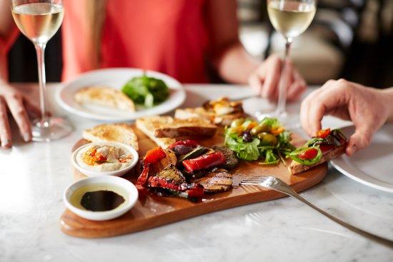 Prezzo - Eastbourne