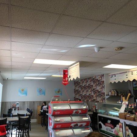 Antonio's Pizzeria