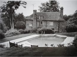 Cotchford Farm