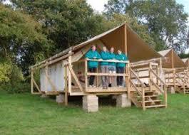 Blackland Farm Girlguiding UK