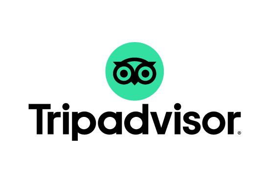 Curry Hut