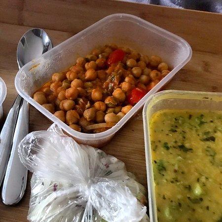 Miah Indian Takeaway