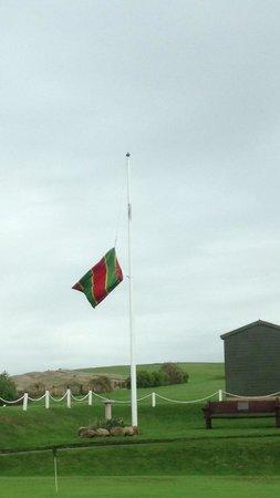 East Brighton Golf Club