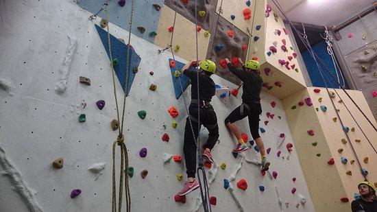 Extreme Ventures