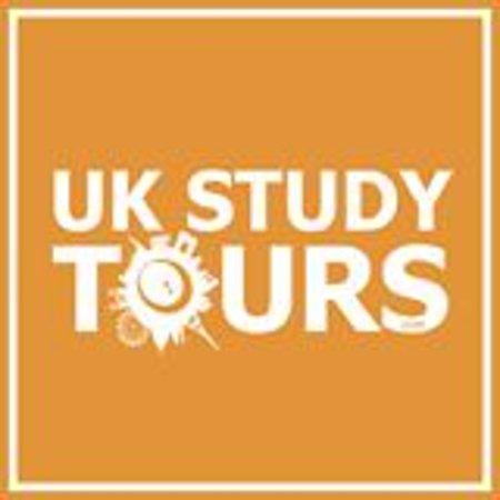 UK Study Tours