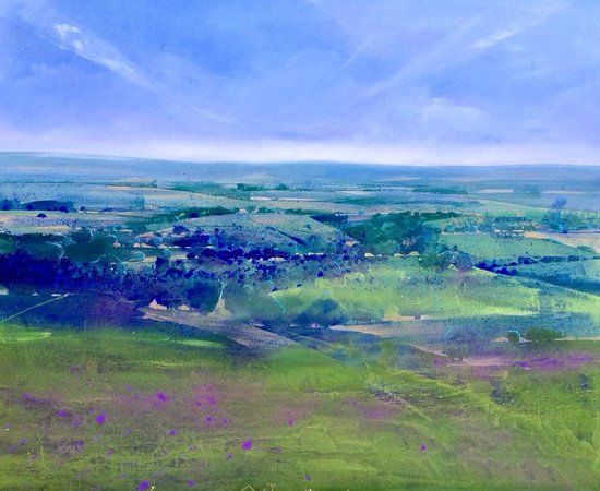 Ashdown Gallery