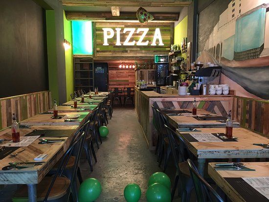Pizzarelli